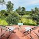 Villa 13 personnes - 1 hectare de parc naturel - piscine, Saint-Clément-de-Rivière (zdjęcie 10)