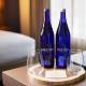 Inn at Bellefield Residence Inn by Marriott, Hyde Park (Foto 7)