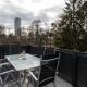 NobleNest: Terrasse - Netflix - Kaffee, Vienne - Photo 2