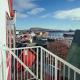 Downtown - Retro Decor - Stunning Views - Terrace Tórshavn - Photo 10