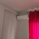 Home sweet Home 2 - Guest House, Tirana - Photo 7