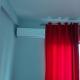 Home sweet Home 2 - Guest House, Tirana - Photo 6