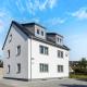 WG-Haus, Landshut - Foto 1