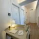 B&B Domus Teano Luxury Rooms, Rom - Foto 6