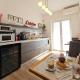 B&B Domus Teano Luxury Rooms, Rom - Foto 3