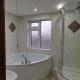 Super 7Bed House - Hot Tub - Large Gathering Meets Headingley - Fotografie 3