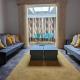 Super 7Bed House - Hot Tub - Large Gathering Meets Headingley - Fotografie 6