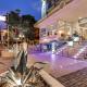Hotel Atlantic