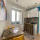 A casa di Alex, Palermo - Foto 10