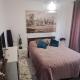 Apartament Jakub de LUX, Torrevieja - Fotografie 9