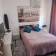 Apartament Jakub de LUX, Torrevieja - Fotografie 10