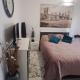 Apartament Jakub de LUX, Torrevieja - Fotografie 8