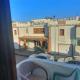 Dahab house apartment Two rooms, Dahab - Foto 1