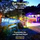 Bar Horizon Hostel, Chumphon - Fotografie 1