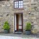 Bottomhouse Barn Leek - Fotografie 2