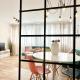 Apartamentos 2K - Apartamento de diseño en centro de Castro Urdiales