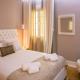 Apartament with a terrace in the heart of Lisbon, 300, Lisbonne - Photo 7