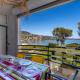 Apartment L'Estelan-1 by Interhome, Le Lavandou - Fotografie 1