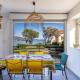 Apartment L'Estelan-1 by Interhome, Le Lavandou - Fotografie 5