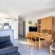 Apartment L'Estelan-1 by Interhome, Le Lavandou - Fotografie 7