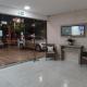 Hotel Panama Neiva - Photo 6