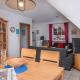 Apartment Poseidon by Interhome Norddeich - Photo 4
