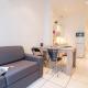 Apartment Legallais by Interhome Arcachon - Foto 6