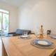 Apartment Legallais by Interhome Arcachon - Foto 7