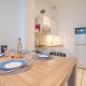Apartment Legallais by Interhome Arcachon - Foto 8
