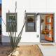 Desert Contemporary Compound - Large Modern Oasis, Joshua Tree (foto 5)