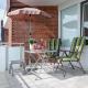 Louis, Westerland - Kuva 6