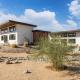 Desert Contemporary Compound - Large Modern Oasis, Joshua Tree (foto 4)