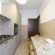 Apartment Alessandro by Interhome, Diano Marina - Fotografie 6