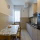 Apartment Alessandro by Interhome, Diano Marina - Fotografie 8