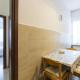 Apartment Alessandro by Interhome, Diano Marina - Fotografie 9
