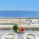 Apartment Miami by Interhome, Empuriabrava - Fotografie 1