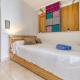 Apartment Miami by Interhome, Empuriabrava - Fotografie 10