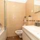 Apartment Nike, Spalato (Split) - Foto 7