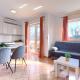 Apartment Gordana-1 by Interhome, Labin - Fotografie 5