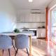 Apartment Gordana-1 by Interhome, Labin - Fotografie 10