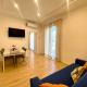 A casa di Olga, Palerme - Photo 10