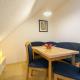 Holiday Home Moeller-3 by Interhome, Ostseebad Koserow - Foto 10