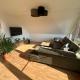Sonniges & ruhiges Apartment mit Balkon nahe Berlin, Zeuthen - Photo 1
