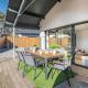 Holiday Home Palot 10 by Interhome