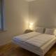 Apartament Otwarta Wrocław, Vratislav (fotografie 6)