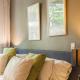 Central Location Full Amenities heart Palermo Soho powered by Argenhost -T107-, Buenos Aires - Foto 10