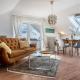 Ferienwohnung Romanu, Winzeln - Foto 2