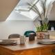 Ferienwohnung Romanu, Winzeln - Foto 6