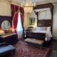 The Myrtles, Saint Francisville (fotografie 7)