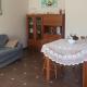Cuore del Cilento, Piaggine (foto 3)